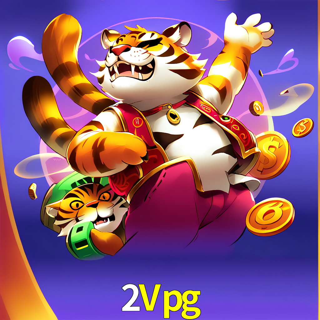  2Vpg
