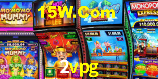 2vpg.com