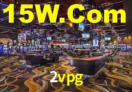 2vpg