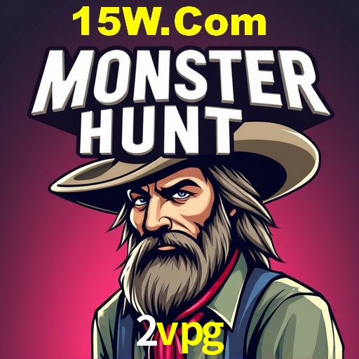 Flash Promotion 2vpg