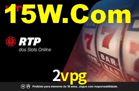 2vpg