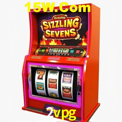 Account Benefits 2vpg