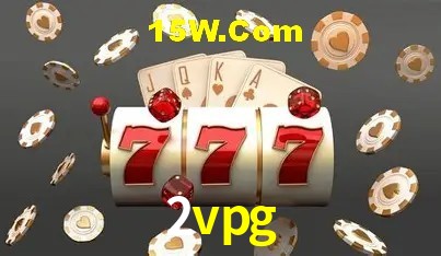A Popularidade dos Caça-Níqueis no 2vpg