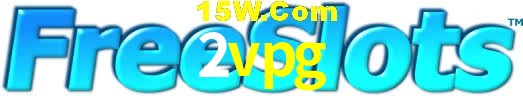 Crash Games Statistics 2vpg