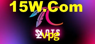 Sinta a adrenalina dos jogos de cassino com 2vpg