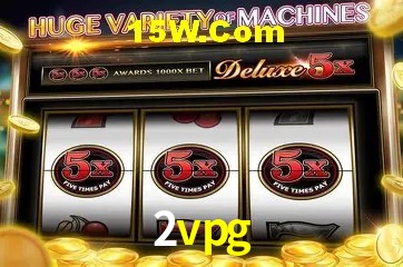 Descubra a Essência do 2vpg: Nossa História e Compromissos