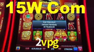 2vpg,2vpg.com