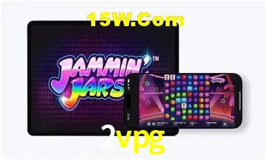 Descubra o Programa VIP da 2vpg: Vantagens Exclusivas para Jogadores