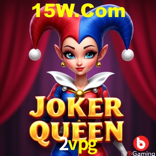Login Seguro 2vpg