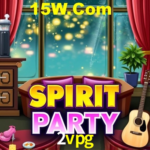 Bonus Features 2vpg