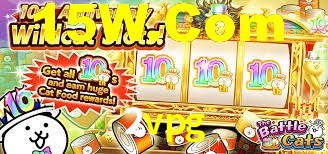 2vpg,2vpg.com
