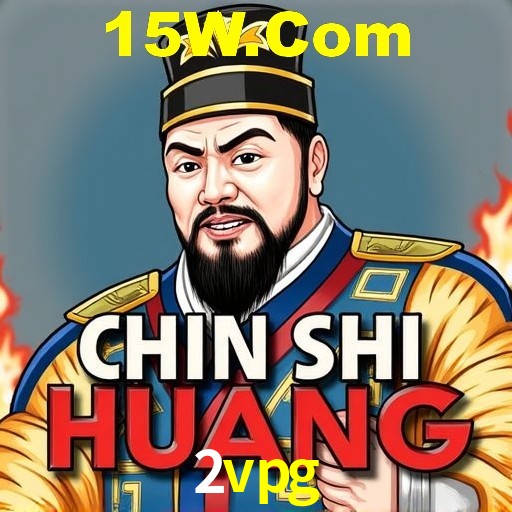 PIX Instantâneo 2vpg
