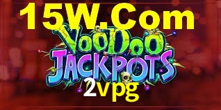 Exclusive Games 2vpg