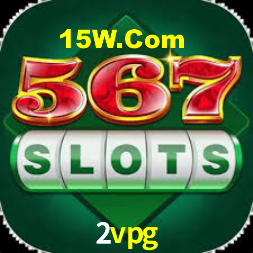 2vpg,2vpg.com
