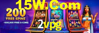 Tournaments 2vpg