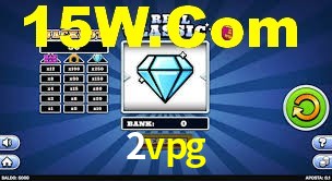 2vpg,2vpg.com