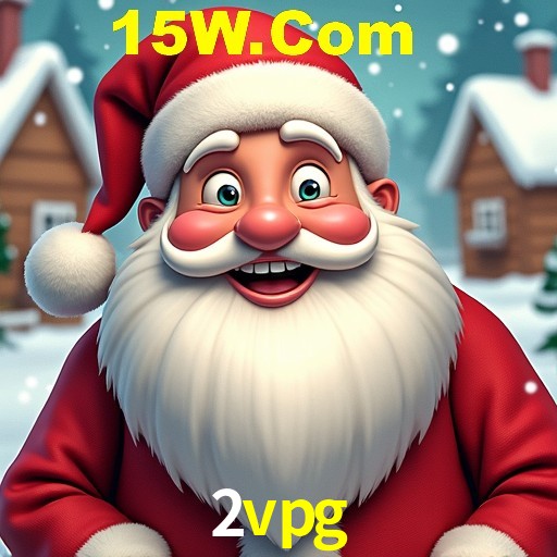Experiência VIP 2vpg