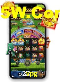 VIP Casino 2vpg