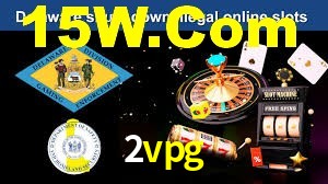 2vpg