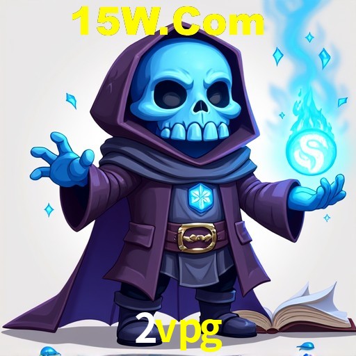 Integração de APIs 2vpg