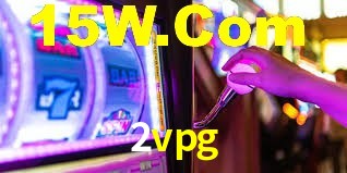 Instant EasyPaisa 2vpg
