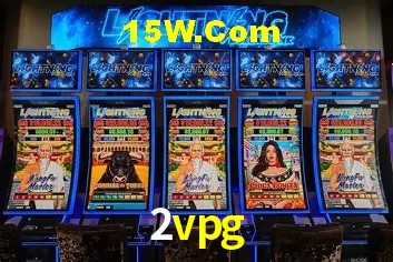 Explorando a Categoria de Eventos em Apostas na 2vpg