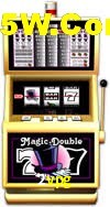 Basketball Betting 2vpg