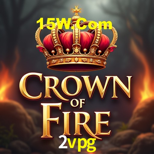 Inovações de Jogos na 2vpg: O Futuro das Experiências Interativas