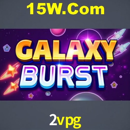 Jogos de Slot 2vpg
