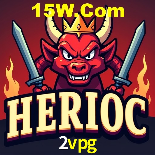 Casino Ao Vivo 2vpg