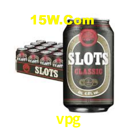 2vpg