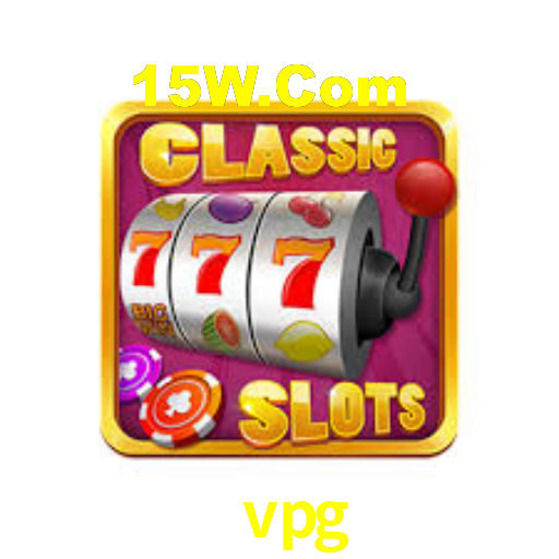 2vpg,2vpg.com