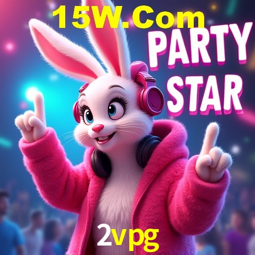 Jogos Exclusivos 2vpg