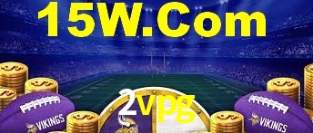 2vpg App Interface
