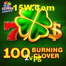 Football Betting 2vpg