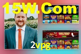 Programa VIP 2vpg