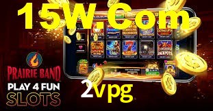 Live Casino 2vpg
