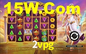2vpg: Seu Cassino Premiado com Pagamentos Rápidos