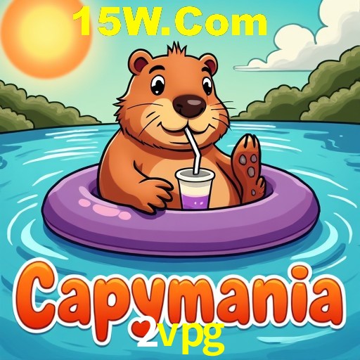 Live Casino 2vpg