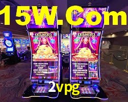 Premium Interface 2vpg