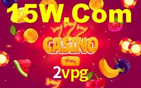 Blackjack Table 2vpg