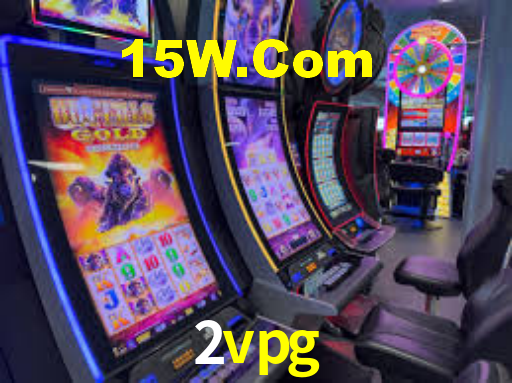 2vpg,2vpg.com