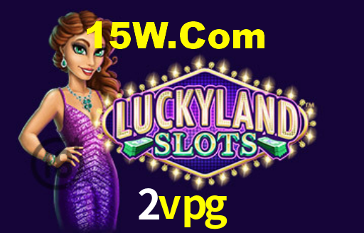 2vpg