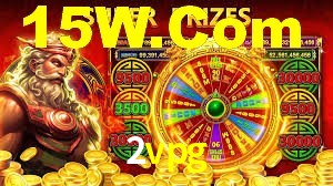 2vpg.com