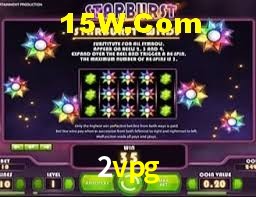 Spaceman Game 2vpg