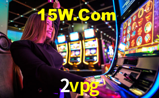 2vpg