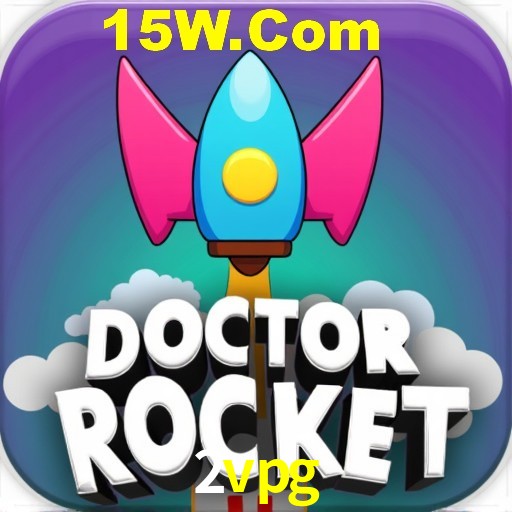 Slot Games 2vpg