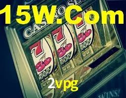2vpg,2vpg.com