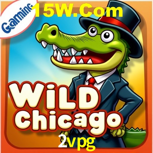 cassino 2vpg