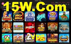 2vpg,2vpg.com